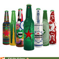 Winner-finalists-of-the-heineken-bottle-remix-challenge-s