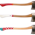 Winter-2010-axes-by-best-made-co-s