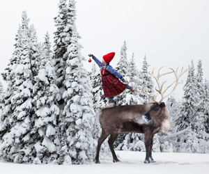 Winter-magic-photographs-for-chicco-brand-2-m