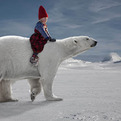 Winter-magic-photographs-for-chicco-brand-s