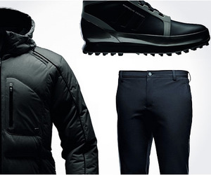 Winter-training-package-by-porsche-design-m