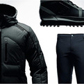 Winter-training-package-by-porsche-design-s