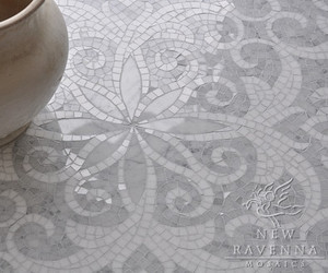 Winter-white-mosaics-by-new-ravenna-m