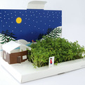 Winter-wonderland-postcarden-s