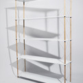 Wired-shelf-by-siyuan-zhang-s