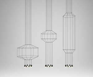 Wireflow-by-arik-levy-for-vibia-m