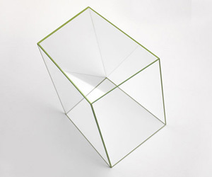 Wireframe-by-piero-lissoni-for-glas-italia-m