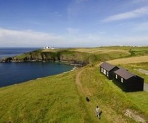 Wireless Cottage