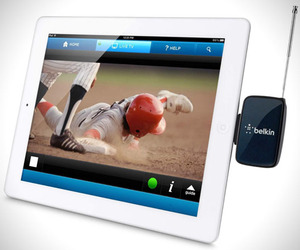 Wireless-ipad-iphone-tv-belkin-m