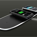 Wireless-powermat-s