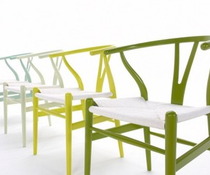 Wishbone-chair-by-carl-hansen-sn-m