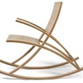 Wishbone-rocking-chair-by-toby-howes-s