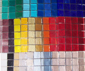 Wits-end-mosiac-tile-and-setting-supply-m