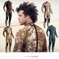 Witty-wetsuits-in-four-original-designs-s