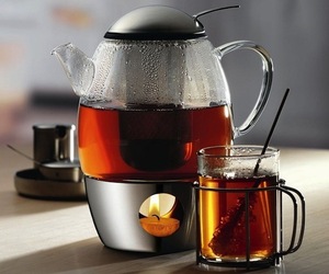 Wmf-smartea-teapot-m