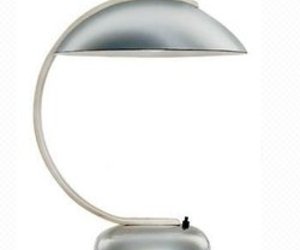 Woka-lamps-vienna-m
