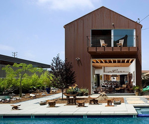 Wolfe-residence-by-ehrlich-architects-m