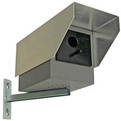 Wolfgang-s-birdhouse-s