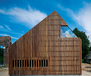 Wolzak-house-by-search-m
