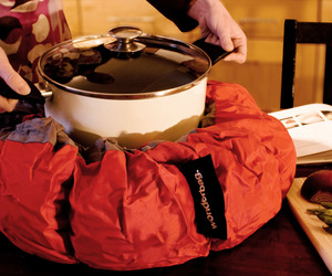 Wonderbag-slow-cooker-m