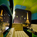 Wonderful-everland-hotel-in-paris-s