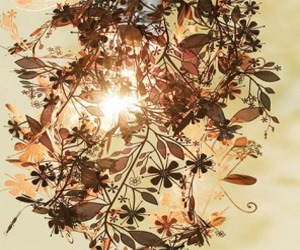 Garland Light 