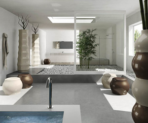 Wonderful-outdoor-terrace-furniture-m