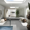 Wonderful-outdoor-terrace-furniture-s