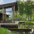Wonderful-retreat-nearby-the-mountains-s