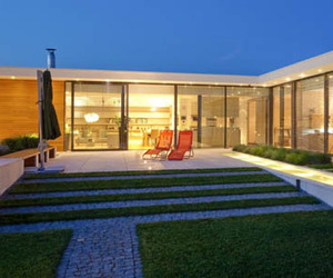 Wonderful-slightly-slanted-residence-in-poland-m