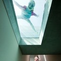 Wonderfull-swimming-pool-in-exotic-dudley-beach-house-s