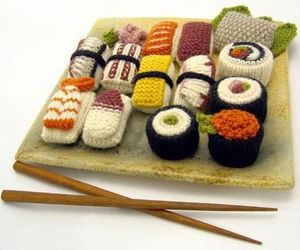 Wondrous-wool-waste-artifacts-m