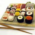 Wondrous-wool-waste-artifacts-s