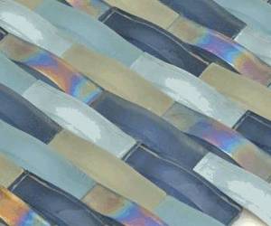 Wood-and-ceramic-mosaic-tiles-m