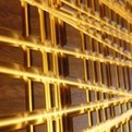 Wood-and-resin-panels-s