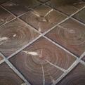 Wood-block-flooring-and-paving-s