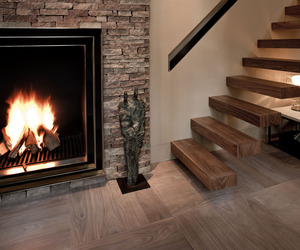 Wood-block-parquet-flooring-by-ebony-and-co-m