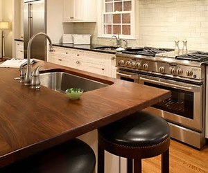 Wood-countertops-from-j-aaron-wood-countertops-m