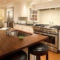 Wood-countertops-from-j-aaron-wood-countertops-s