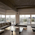 Wood-defined-loft-in-london-s