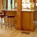 Wood-floor-grilles-s