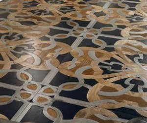 Wood-floor-mosaic-from-parchettificio-m
