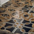Wood-floor-mosaic-from-parchettificio-s