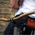 Wood-handlebars-by-deer-runner-2-s