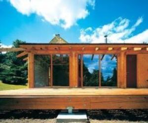 Wood-house-in-red-gulch-1264-m