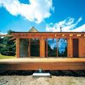 Wood-house-in-red-gulch-1264-s