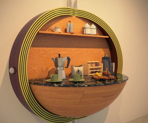 Wood-kitchen-furniture-m