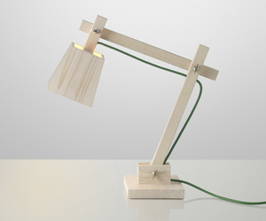 Wood-lamp-by-taf-m
