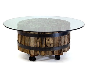 Wood-log-coffee-table-m