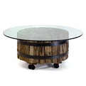 Wood-log-coffee-table-s